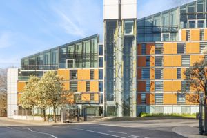 Photo 5- click for photo gallery